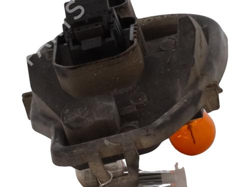 Lamp holder RENAULT TWINGO II (CN0_) 1.5 dCi 90 | BP34041809L10 - Image 3