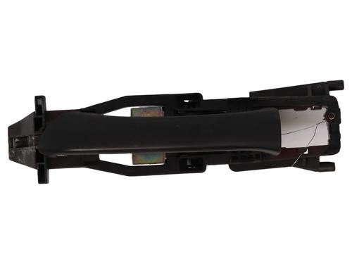 Used Front left exterior door handle Front left exterior door handle MERCEDES-BENZ C-CLASS (W203) C 220 CDI (203.008) (150 hp) 36556473 36556473