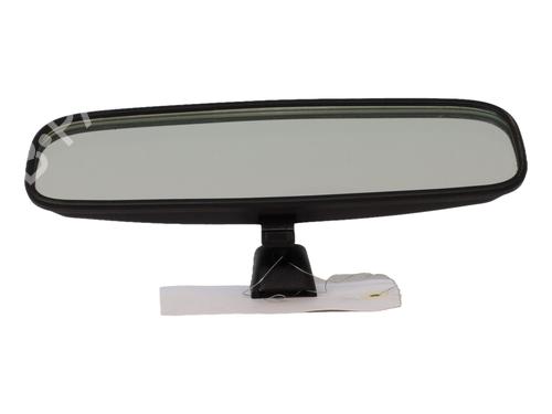 Rear mirror KIA PICANTO II (TA) 1.0 | BP36651069I6 - Image 3