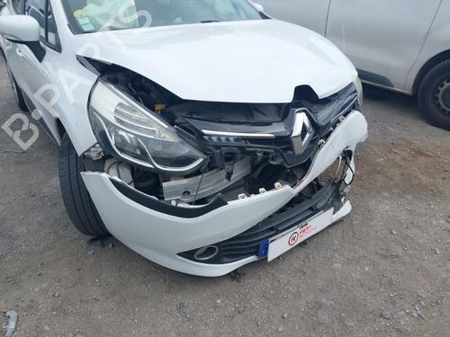 Engine RENAULT CLIO IV (BH_) 1.5 dCi 75 | BP23835312M1  - Image 11