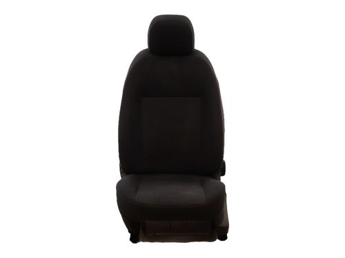 Used Right front seat Right front seat 38109960 38109960