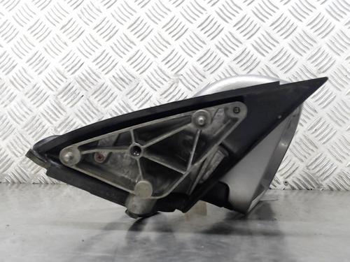 Right mirror AUDI A4 B6 (8E2) 1.9 TDI | BP23055177C27 - Image 3