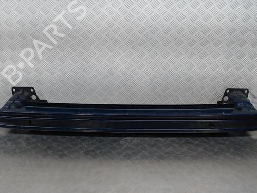 Front bumper reinforcement PEUGEOT 807 (EB_) 2.0 HDi | BP23833456C109 