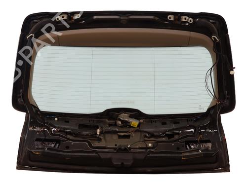 Tailgate BMW X5 (E70) xDrive 30 d | BP33652359C6 - Image 5