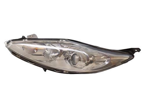Venstre forlygte FORD FIESTA VI (CB1, CCN) 1.6 TDCi (95 hp) 29071042