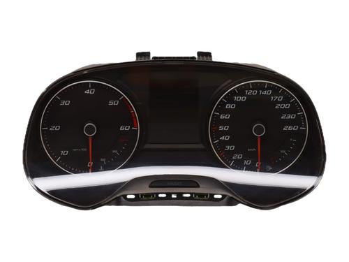 Used Instrument cluster Instrument cluster 38734090 38734090