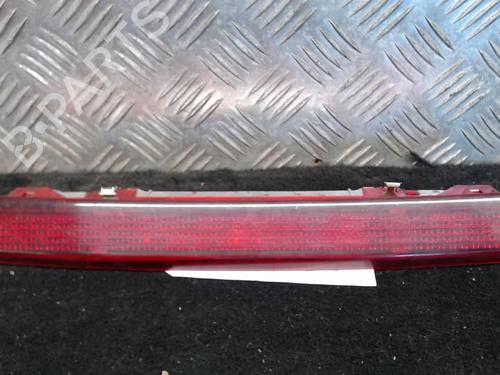 Third brake light FORD C-MAX II (DXA/CB7, DXA/CEU) 1.6 TDCi | BP23058014L11 - Image 3