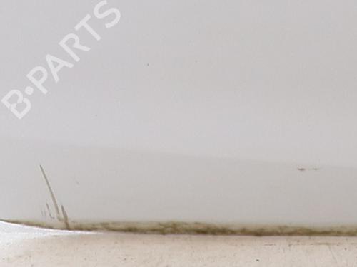 Right front door FORD FIESTA VI (CB1, CCN) 1.4 TDCi | BP23868041C3 