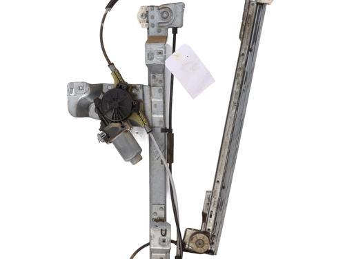 Fensterheber links vorne für RENAULT KANGOO Express (FW0/1_) 1.5 dCi 85 (FW0K, FW0L, FW0B) (86 hp) 28456688