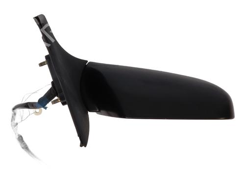 Right mirror TOYOTA YARIS (_P1_) 1.3 (NCP10, SCP12_) | BP30861920C27