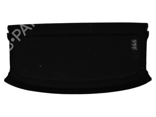 Used Rear parcel shelf Rear parcel shelf VW GOLF VII (5G1, BQ1, BE1, BE2) [2012-2021] 30861749 30861749