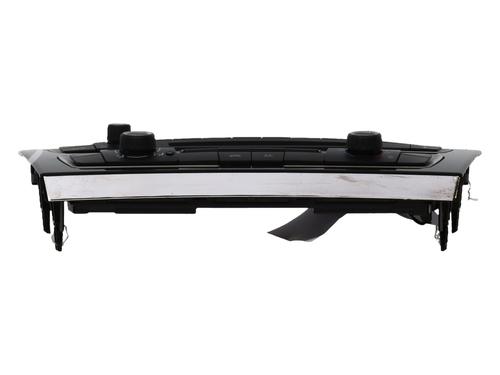 climate-control-bmw-1-f20-2011-2012-2013-2014-2015-2016-2017-2018-2019-39583835 main image