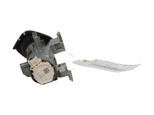 Ignition barrel SEAT LEON (1P1) 2.0 TDI | BP32219000M48