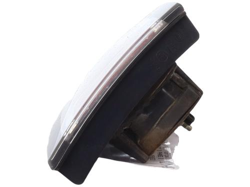 left-tailgate-light-renault-scenic-iii-jz01_-2008-2009-2010-2011-2012-2013-2014-2015-2016-25892965 main image