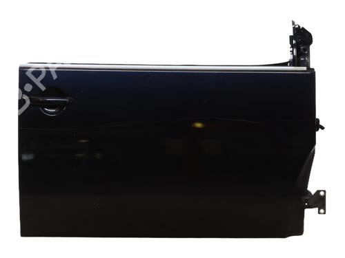 Dør høyre foran VW NEW BEETLE Convertible (1Y7) 1.6 (102 hp) 30861876