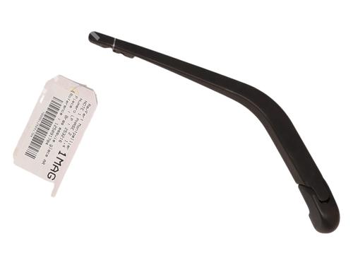 rear-windshield-wiper-arm-nissan-note-e11-ne11-2005-2006-2007-2008-2009-2010-2011-2012-2013-36233057 main image