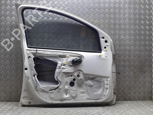 Left front door CITROËN C1 (PM_, PN_) 1.0 | BP23056997C2 