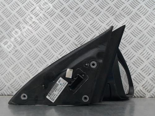 Right mirror OPEL INSIGNIA A Sports Tourer (G09) 2.0 CDTI (35) | BP23054716C27 