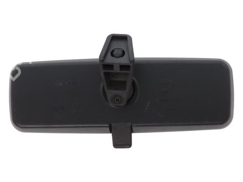 Used Rear mirror Rear mirror FIAT PUNTO (199_) 1.2 (199AXZ1A, 199BXZ1A) (69 hp) 26661446 26661446