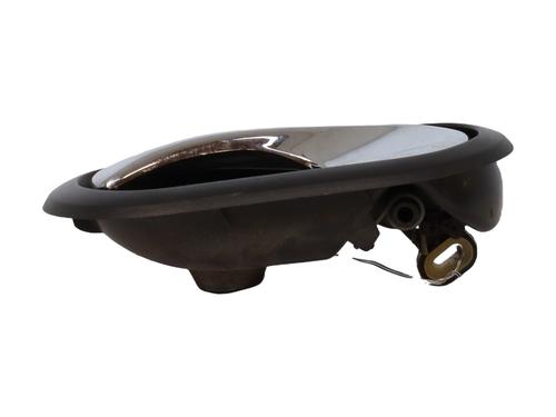 rear-left-interior-door-handle-dacia-duster-hs_-2010-2011-2012-2013-2014-2015-2016-2017-2018-34215855 main image