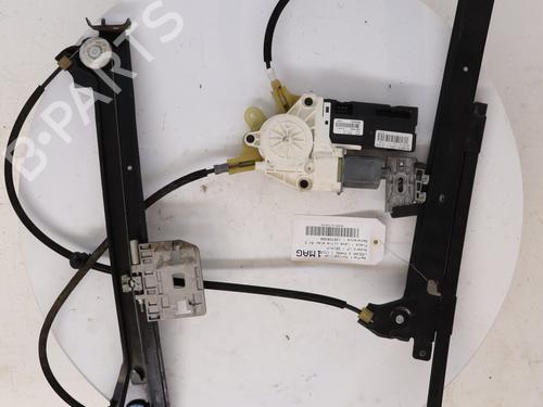 front-right-window-mechanism-renault-laguna-coupe-dt01-2008-2009-2010-2011-2012-2013-2014-2015-36395133 main image