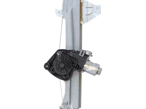 Rear right window mechanism CITROËN C4 II (NC_) 1.6 BlueHDi 120 | BP28456662C25 - Image 2