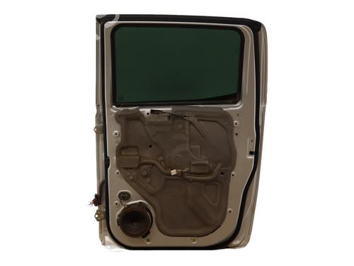 right-rear-door-ford-ranger-tke-2011-31945217 main image