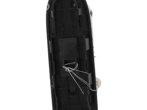 Right front window switch PEUGEOT 308 SW I (4E_, 4H_) 2.0 HDi | BP27220080I26 