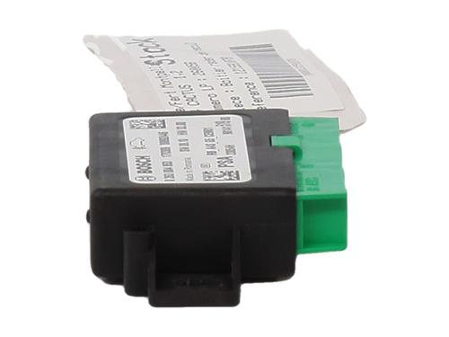 Used Electronic module Electronic module CITROËN C4 CACTUS 1.2 VTi 82 (82 hp) 32422338 32422338