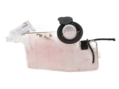 Windscreen washer tank DACIA SANDERO III 1.0 TCe 100 ECO-G | BP28456965C113 