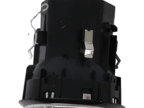 Used Air vent Air vent MERCEDES-BENZ GLA (H247) GLA 200 d (247.712) (150 hp) 29837075 29837075