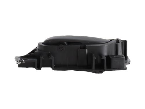 Used Rear left interior door handle PEUGEOT 208 I (CA_, CC_) 1.2 VTI 82 (82 hp) 28091887