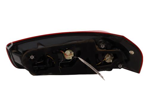 Left taillight CITROËN C4 Picasso II | BP36466961C34 - Image 5