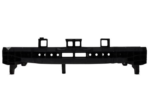 Rear bumper bracket RENAULT CLIO IV (BH_) 1.5 dCi 90 | BP29756589C159 