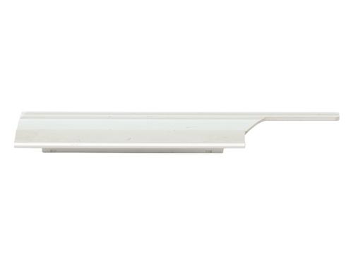 Step LAND ROVER RANGE ROVER III (L322) 4.4 4x4 | BP25982277C149 