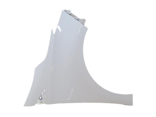 right-front-fenders-renault-zoe-bfm_-2012-33174830 main image