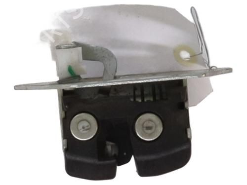 tailgate-lock-fiat-panda-169_-2003-30817305 main image