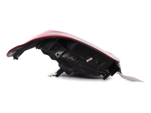 Left taillight CITROËN DS3 (SA_) 1.6 VTi 120 | BP24501817C34  - Image 6