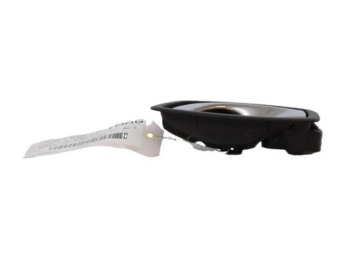Front left interior door handle RENAULT LAGUNA Coupe (DT0/1) 2.0 dCi (DT01, DT08, DT09, DT0K, DT12, DT1C, DT1D, DT1M,... | BP36384614I13 - Image 3