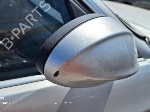 Left taillight BMW 3 Touring (E91) 325 d | BP28457082C34  - Image 21