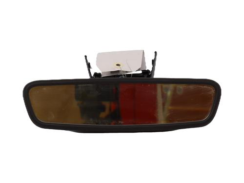 Used Rear mirror Rear mirror LAND ROVER RANGE ROVER EVOQUE (L538) 2.2 D 4x4 (150 hp) 30861987 30861987