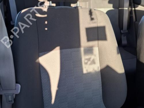 right-front-seat-kia-picanto-i-sa-2004-2005-2006-2007-2008-2009-2010-2011-2012-40526300 main image