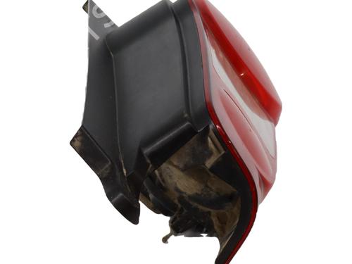 Left taillight CITROËN BERLINGO Box Body/MPV (B9) 1.6 BlueHDi 100 | BP30863087C34