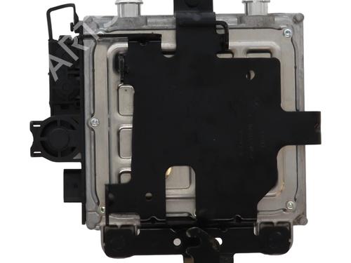 Used Electronic module Electronic module DACIA DUSTER (PYM_, PYN_) 1.0 ECO G-100 (101 hp) 28330168 28330168