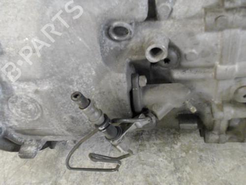Gearbox BMW 1 (E87) 130 i | BP37741148M3 - Image 2
