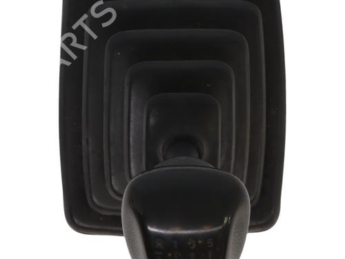 Gearknop Gearknop 39082260 39082260
