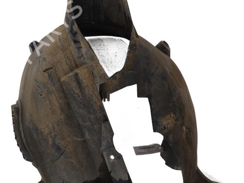 Hjulbue CITROËN BERLINGO Box Body/MPV (K9) 1.5 BlueHDi 100 (102 hp) 32313927