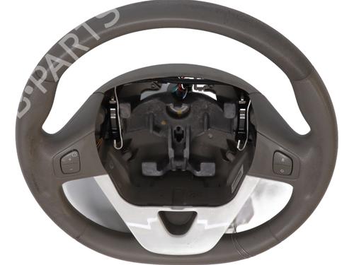 Rat RENAULT ZOE (BFM_) ZOE | BP32744224C49 - Image 2