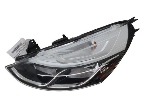 BP32117833C28 main image