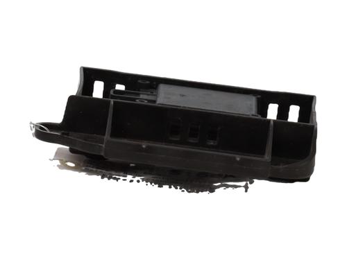 Electronic module RENAULT CLIO V (B7_) 1.0 TCe 90 (B7MT) | BP37741346M83 - Image 4